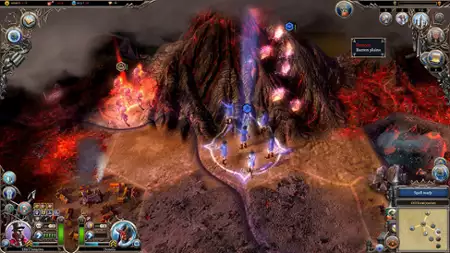 Warlock 2: The Exiled - galeria zdjęć - filmweb