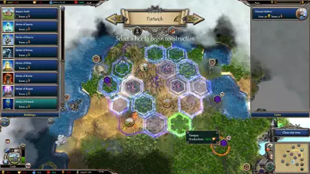 Warlock 2: The Exiled - galeria zdjęć - filmweb