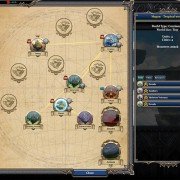 Warlock 2: The Exiled - galeria zdjęć - filmweb