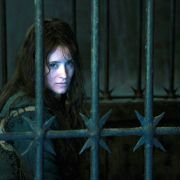 Season of the Witch - galeria zdjęć - filmweb