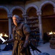 Season of the Witch - galeria zdjęć - filmweb