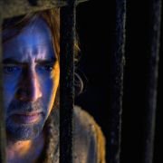 Season of the Witch - galeria zdjęć - filmweb