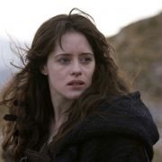 Season of the Witch - galeria zdjęć - filmweb
