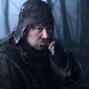 Season of the Witch - galeria zdjęć - filmweb