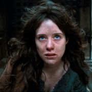 Season of the Witch - galeria zdjęć - filmweb
