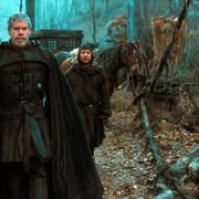 Season of the Witch - galeria zdjęć - filmweb