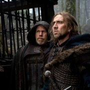 Season of the Witch - galeria zdjęć - filmweb