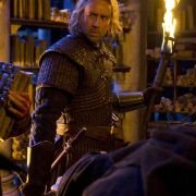 Season of the Witch - galeria zdjęć - filmweb