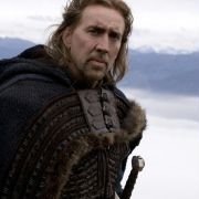 Season of the Witch - galeria zdjęć - filmweb