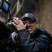 Season of the Witch - galeria zdjęć - filmweb