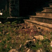Maid of Sker - galeria zdjęć - filmweb