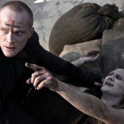 Priest - galeria zdjęć - filmweb