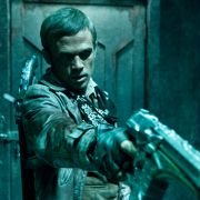 Ksiądz - galeria zdjęć - filmweb