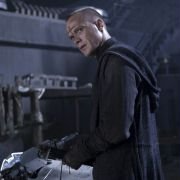 Priest - galeria zdjęć - filmweb