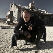 Priest - galeria zdjęć - filmweb