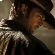 Priest - galeria zdjęć - filmweb