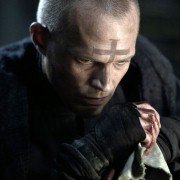 Priest - galeria zdjęć - filmweb