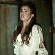 Priest - galeria zdjęć - filmweb