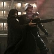 Priest - galeria zdjęć - filmweb