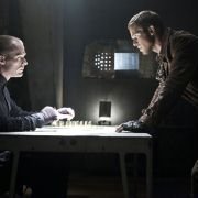 Ksiądz - galeria zdjęć - filmweb