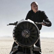 Priest - galeria zdjęć - filmweb