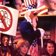 Bob Roberts - galeria zdjęć - filmweb