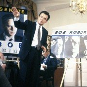 Bob Roberts - galeria zdjęć - filmweb