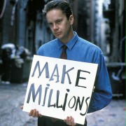 Tim Robbins