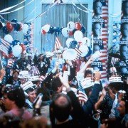 Bob Roberts - galeria zdjęć - filmweb