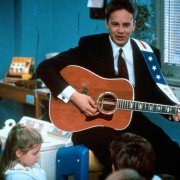 Bob Roberts - galeria zdjęć - filmweb