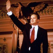 Bob Roberts - galeria zdjęć - filmweb