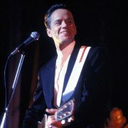 Bob Roberts - galeria zdjęć - filmweb