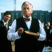 Bob Roberts - galeria zdjęć - filmweb