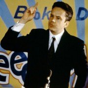 Bob Roberts - galeria zdjęć - filmweb