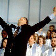 Bob Roberts - galeria zdjęć - filmweb