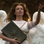Anioły w Ameryce - galeria zdjęć - filmweb