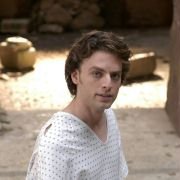 Angels in America - galeria zdjęć - filmweb