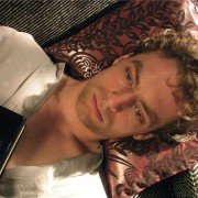 Angels in America - galeria zdjęć - filmweb