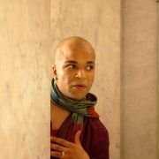 Angels in America - galeria zdjęć - filmweb