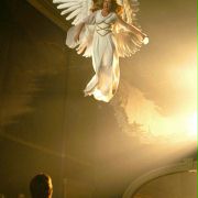 Angels in America - galeria zdjęć - filmweb