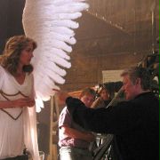 Anioły w Ameryce - galeria zdjęć - filmweb