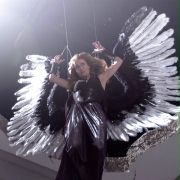 Angels in America - galeria zdjęć - filmweb