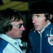 Bobby Deerfield - galeria zdjęć - filmweb
