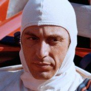 Bobby Deerfield - galeria zdjęć - filmweb