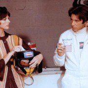 Bobby Deerfield - galeria zdjęć - filmweb