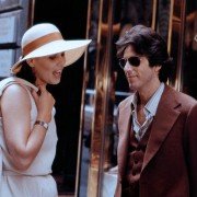 Bobby Deerfield - galeria zdjęć - filmweb