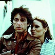 Bobby Deerfield - galeria zdjęć - filmweb