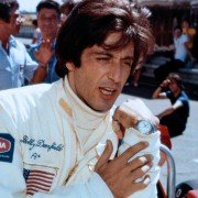 Bobby Deerfield - galeria zdjęć - filmweb
