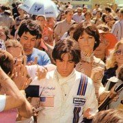 Bobby Deerfield - galeria zdjęć - filmweb