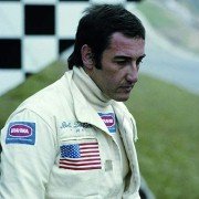 Bobby Deerfield - galeria zdjęć - filmweb